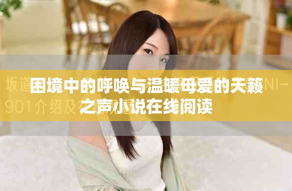 困境中的呼唤与温暖母爱的天籁之声小说在线阅读