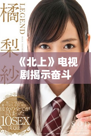 《北上》电视剧揭示奋斗与人生选择的真实故事与情感博弈