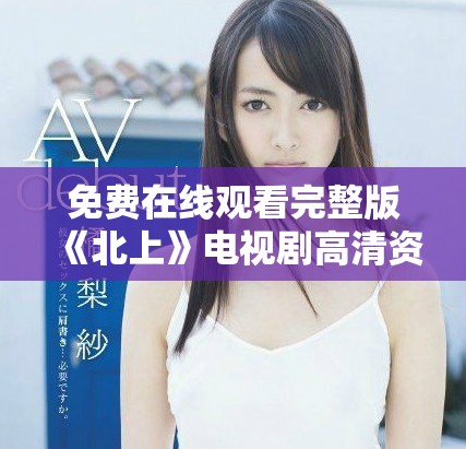 免费在线观看完整版《北上》电视剧高清资源分享
