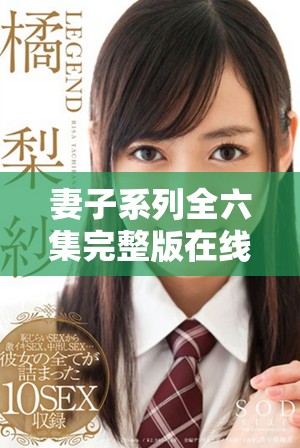 妻子系列全六集完整版在线观看 追寻感人故事与爱情历程