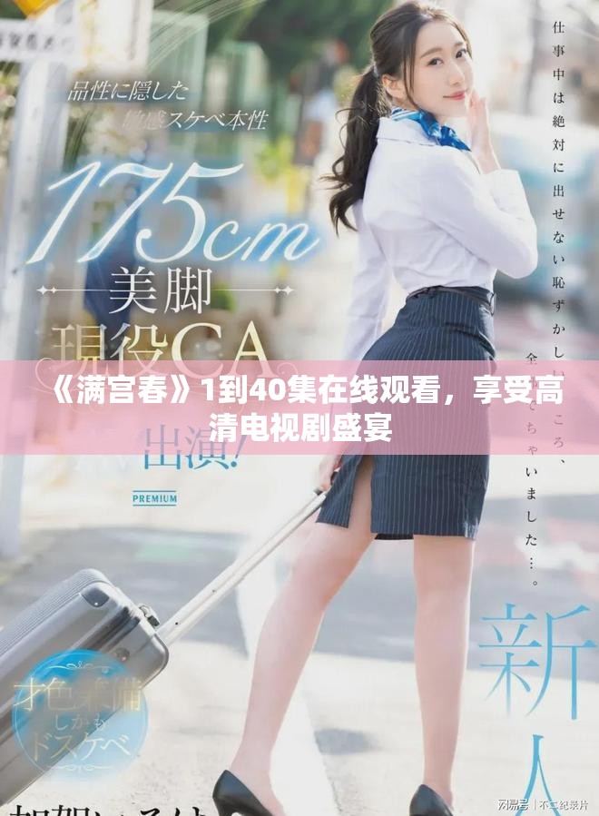 《满宫春》1到40集在线观看，享受高清电视剧盛宴