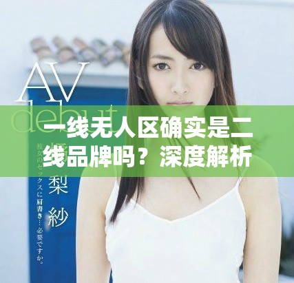 一线无人区确实是二线品牌吗？深度解析背后的市场真相
