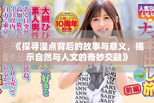 《探寻湿点背后的故事与意义，揭示自然与人文的奇妙交融》
