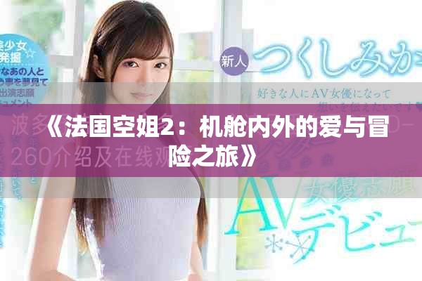 《法国空姐2：机舱内外的爱与冒险之旅》